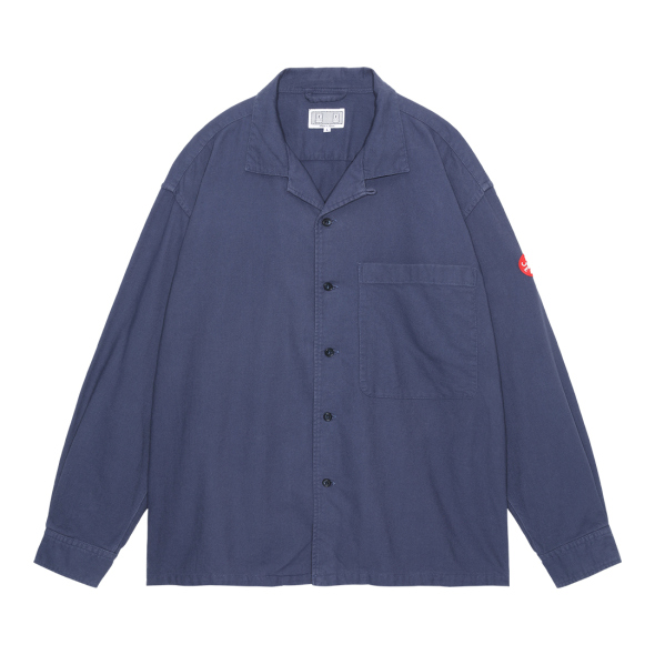 C.E（シーイー）の「【C.E / シーイー】cavempt COTTON CASUAL