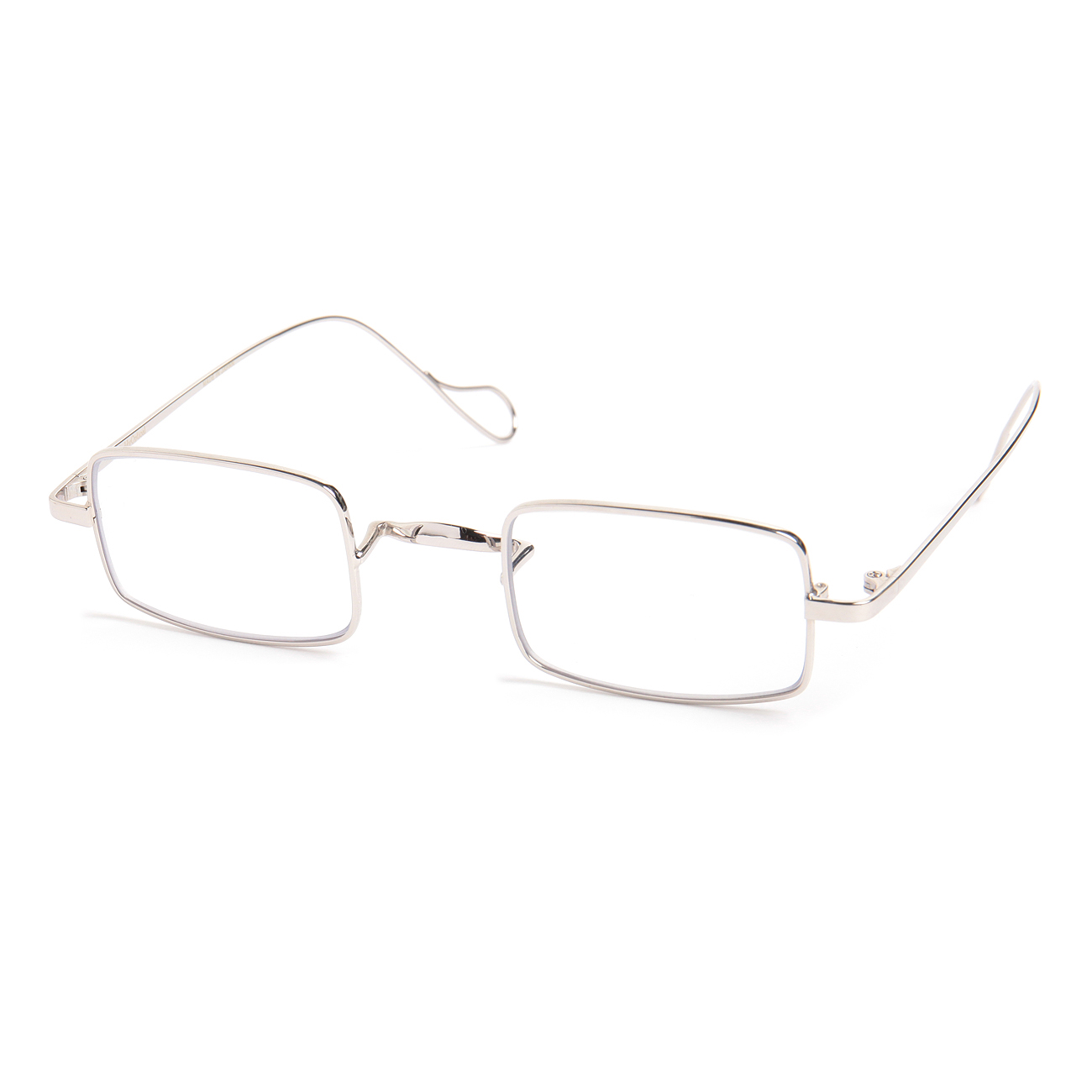 BuddyOptical dis バディーオプティカル Buddy Optical バディーオプティカル dis 眼鏡 通販