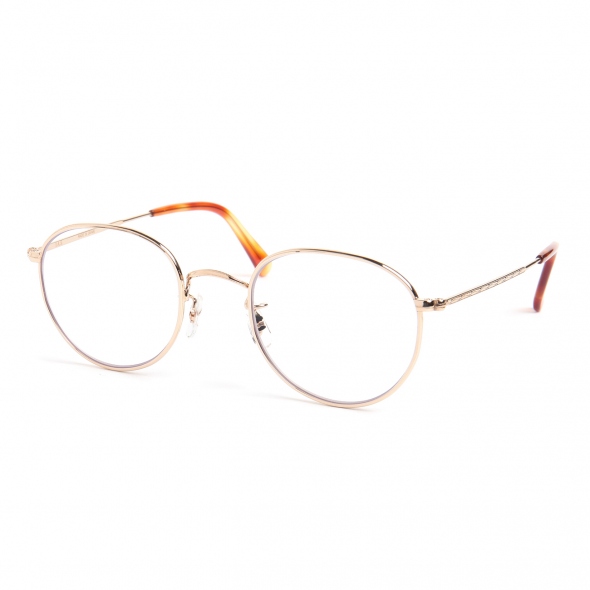 【darinza】BuddyOptical IAS メガネ darinza様専用】BuddyOptical IAS メガネ - メルカリ