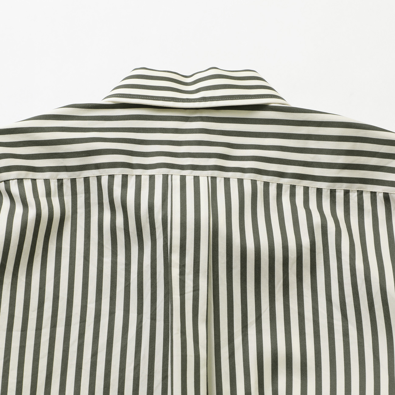 HEUGN/ユーゲン e HEUGN（ユーゲン）HEUGN for CARUSO ADAM ポリエステルウール