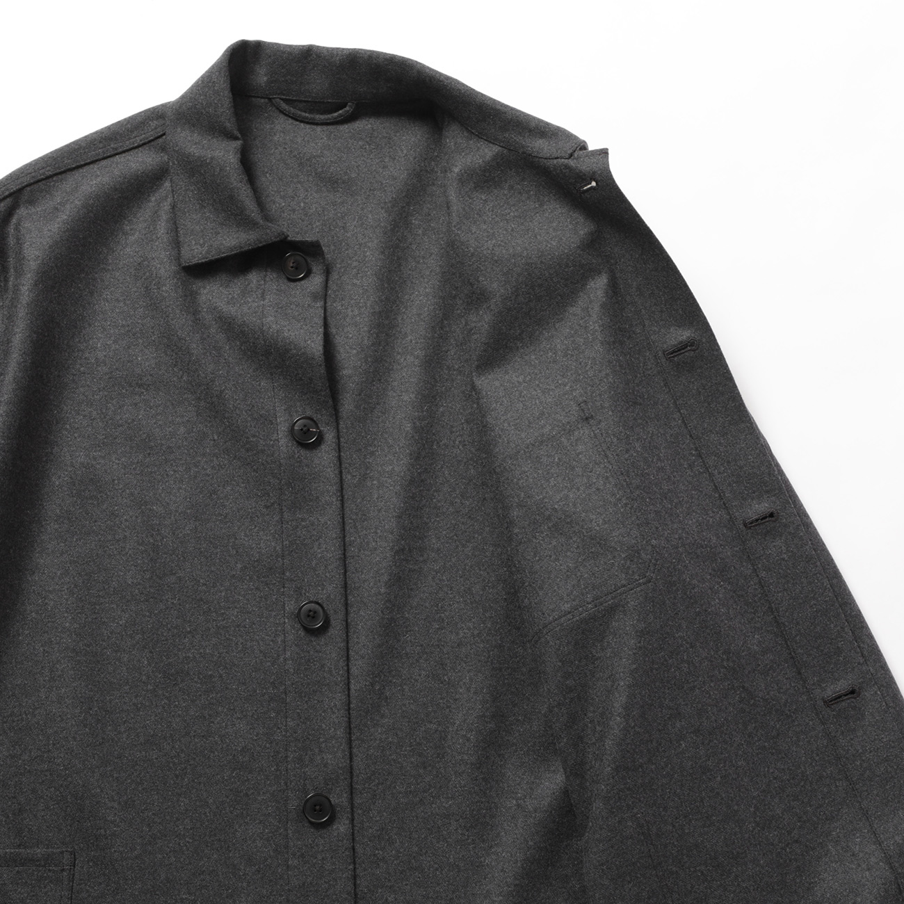 HEUGN E ヘリンボーン2 HEUGN E ヘリンボーン2 HEUGN（ユーゲン