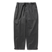パンツ 全商品一覧 | 通販 - 正規取扱店 | COLLECT STORE