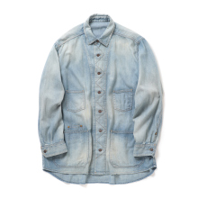 ごえもん様　こちらからお願い致します MAATEE&SONS ごえもん様 こちらからお願い致します MAATEE&SONS MAATEE&SONS