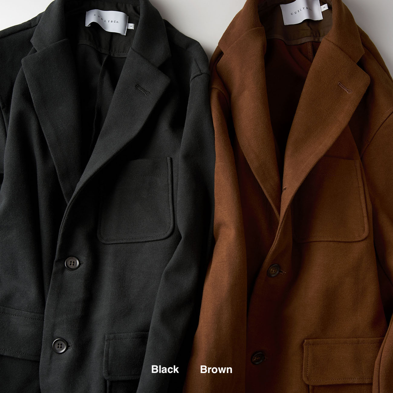 カーリー商品 京商 ミニカー | 京商オリジナル 1/43 トヨタ ランドクルーザー ZX