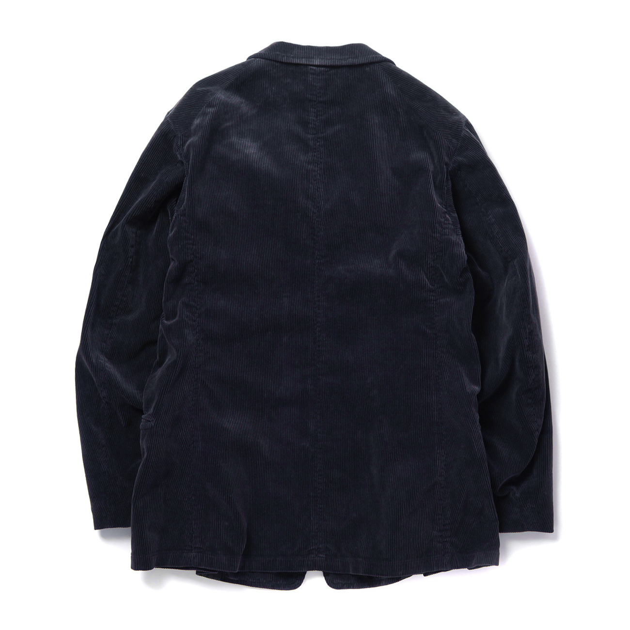AUBERGE / オーベルジュ | EUGENE - Navy | 通販 - 正規取扱店