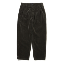 AUBERGE / オーベルジュ | EUGENE - Charcoal | 通販 - 正規取扱店