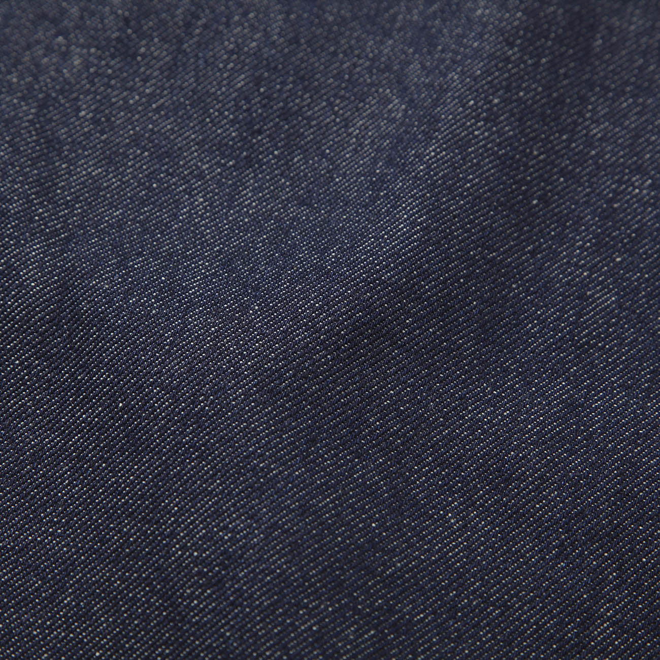 ENGINEERED GARMENTS / エンジニアドガーメンツ | Apron - 12oz Denim