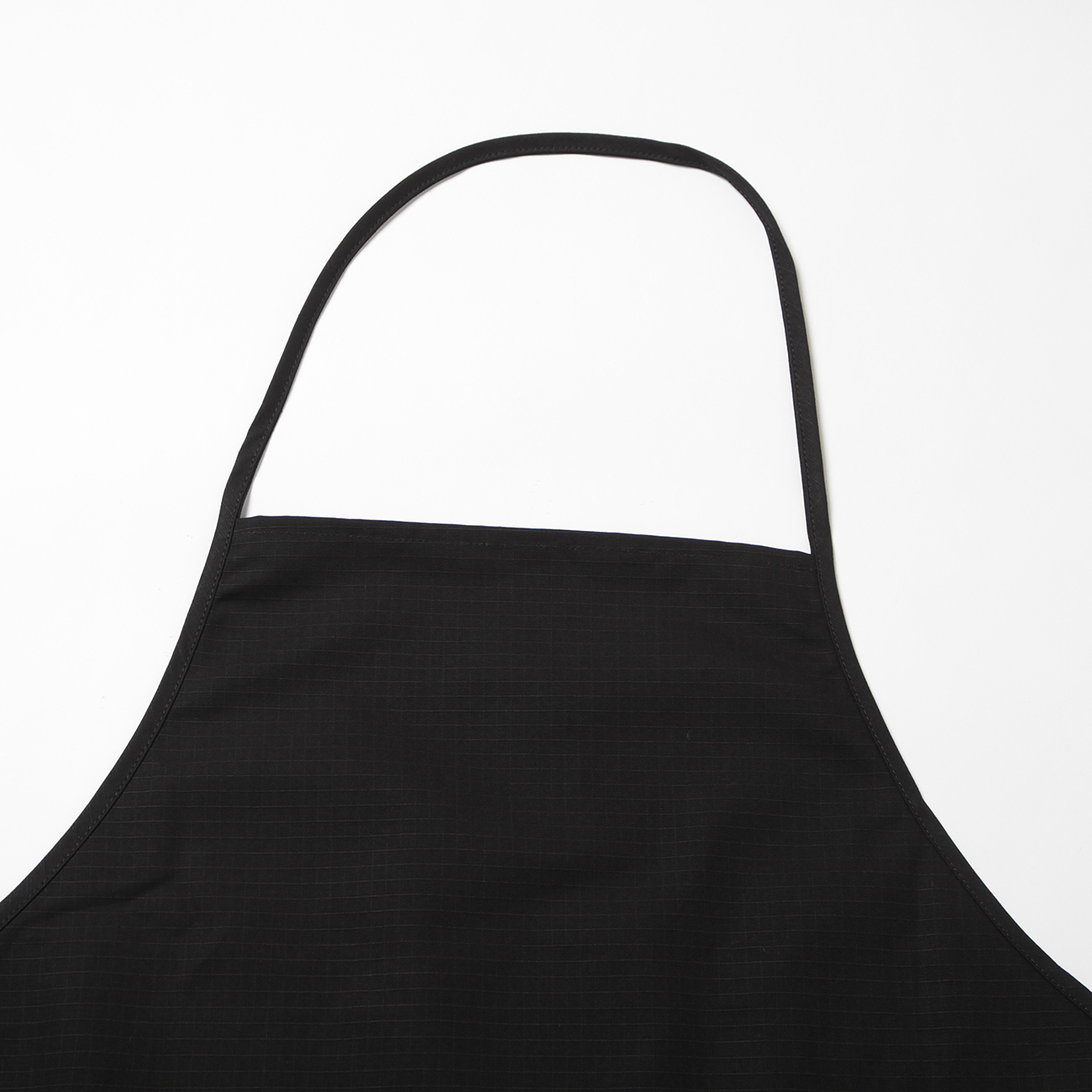 ENGINEERED GARMENTS / エンジニアドガーメンツ | Apron - Cotton