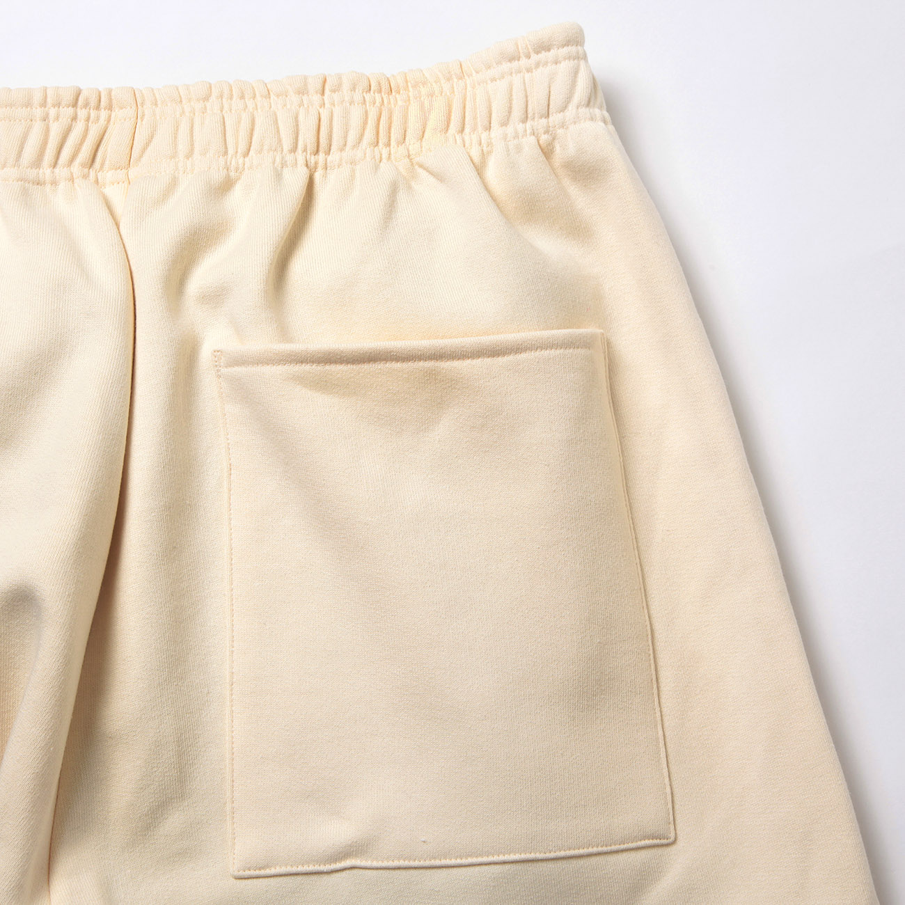 acutti iotto cotton pants コットンパンツ / ecru jd-2540kwl-11n.jpg