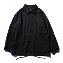 Needles / ニードルズ | Needles - Side Line Coach Jacket