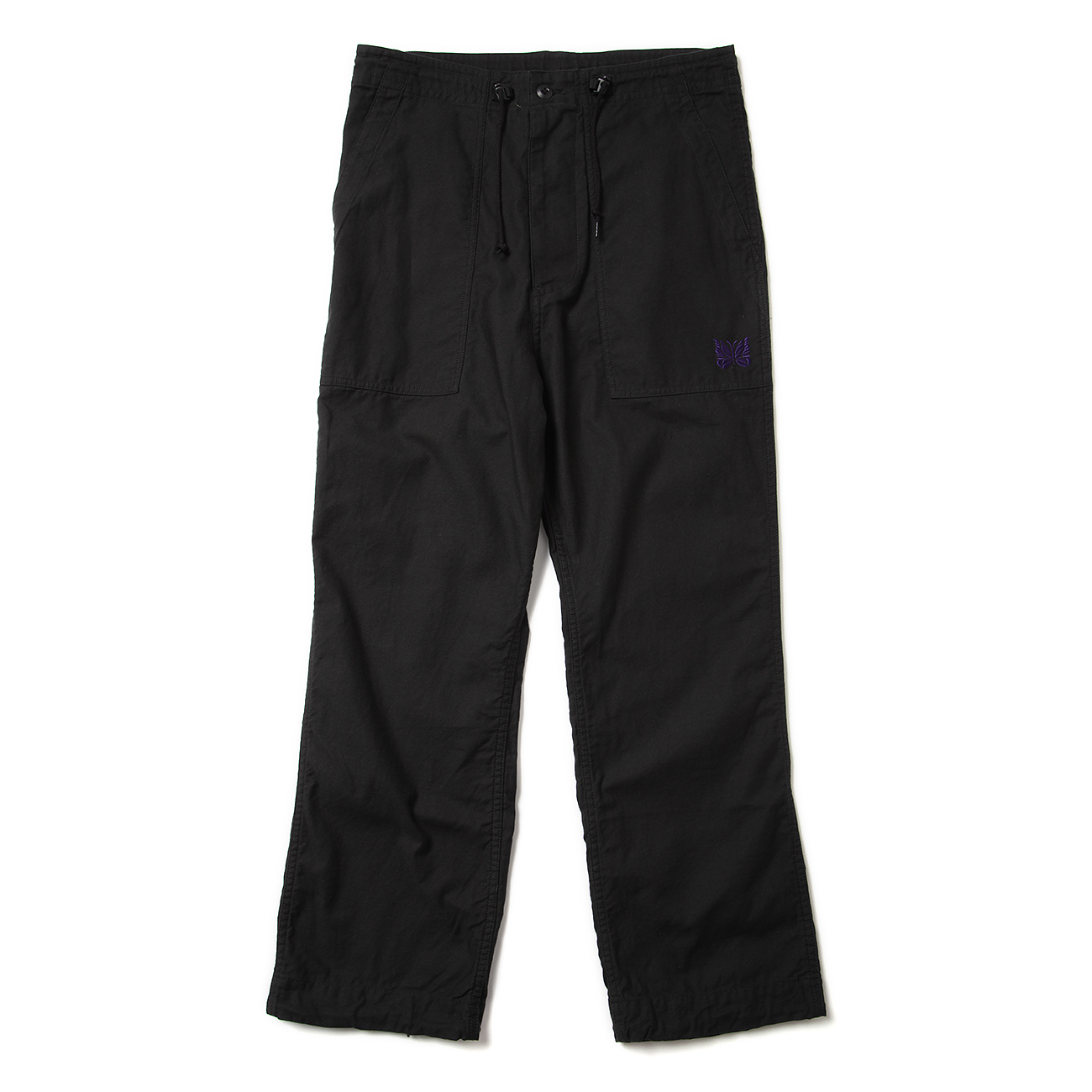 ニードルズ ワークパンツ ユニセックス Needles / ニードルズ | String