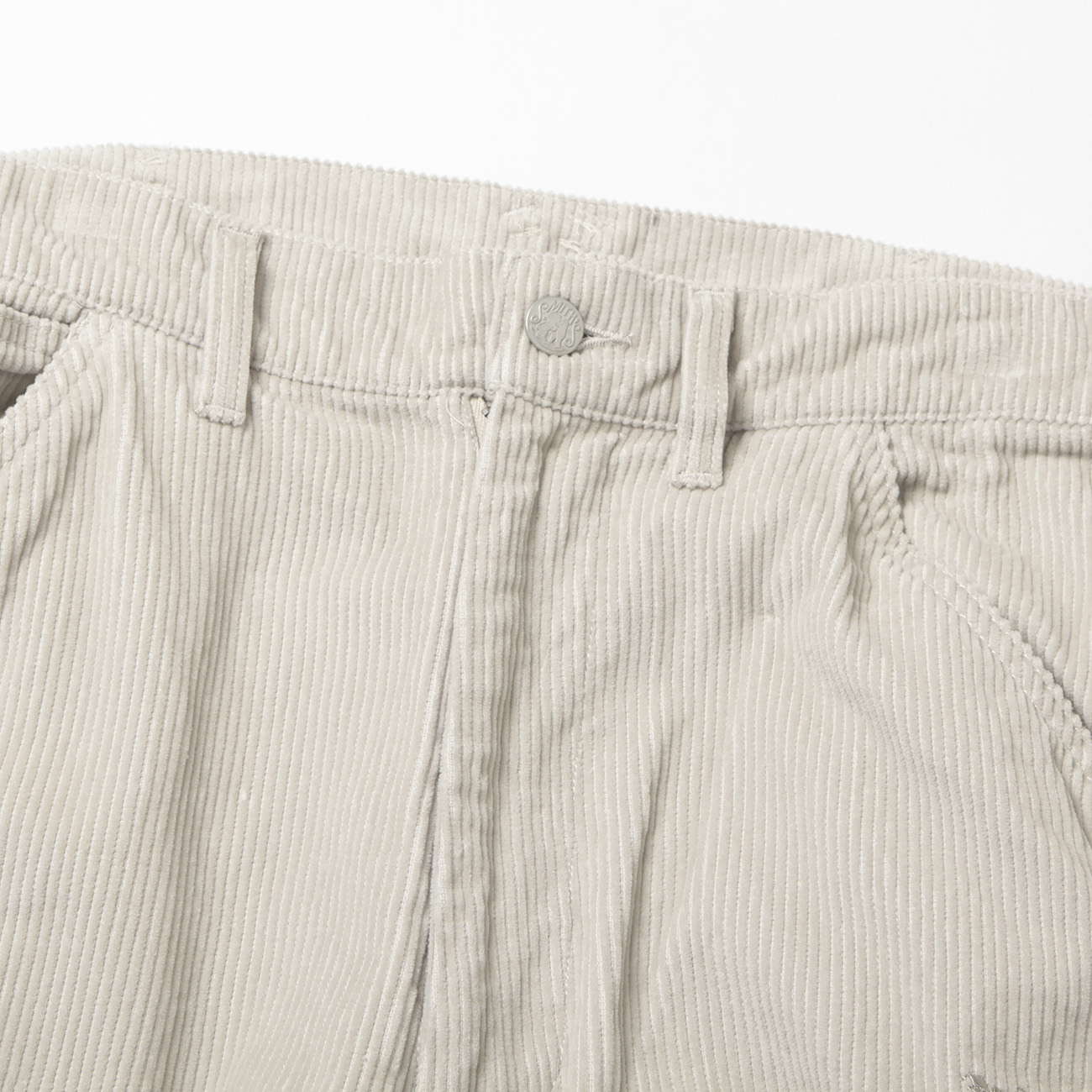 Needles / ニードルズ | Needles x SMITH'S Painter Pant - 8W