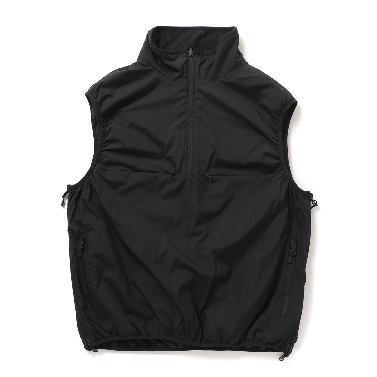 ダイワピア39 daiwa pier39 PUFFVEST 楽天市場】【SALE 30％OFF】DAIWA PIER39（ダイワ ピア39）/TECH