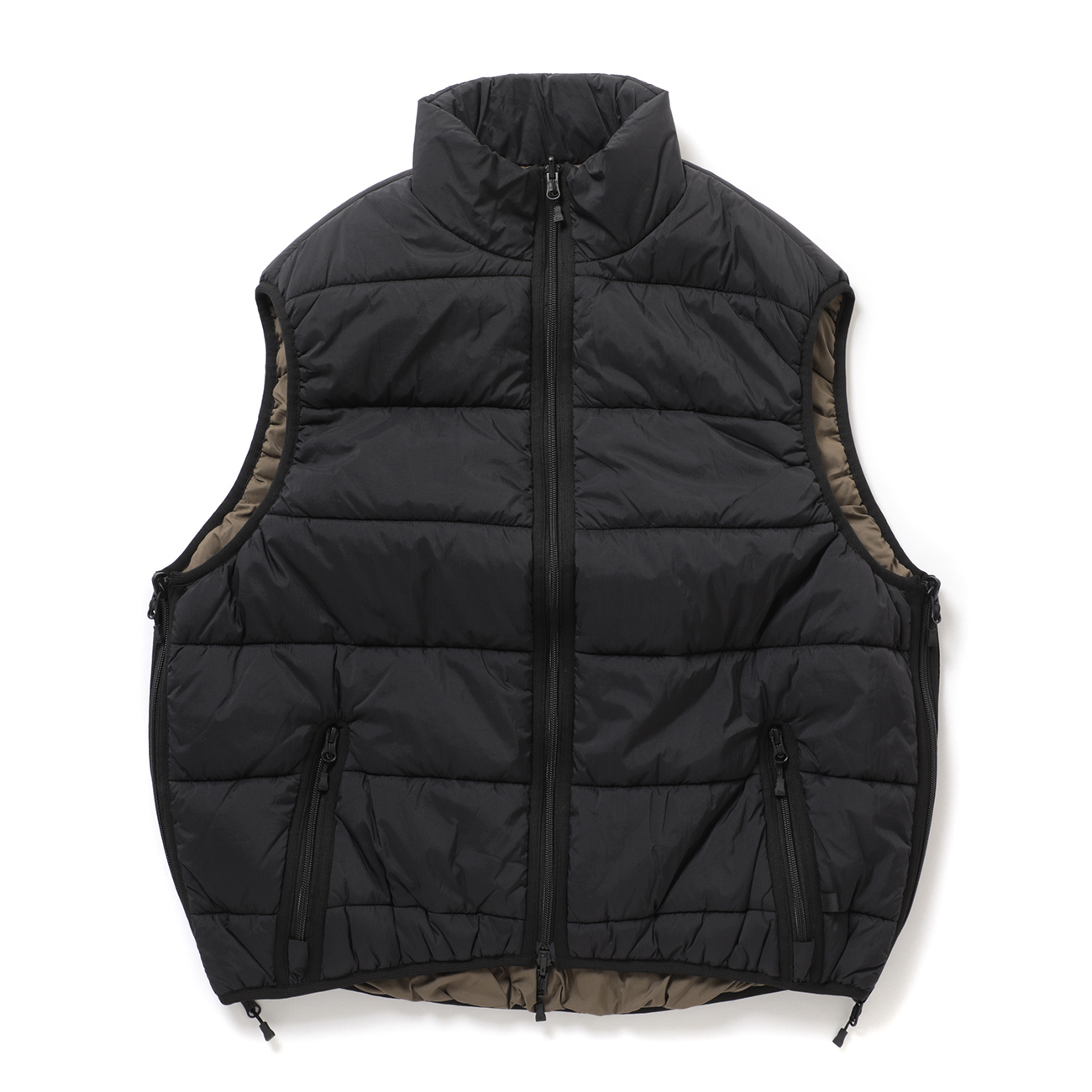 【KEKEKEのけ】DAIWA PIER39 DOWN VEST 【L】 KEKEKEのけ】DAIWA PIER39 DOWN VEST 【L】 KEKEKEのけ】DAIWA