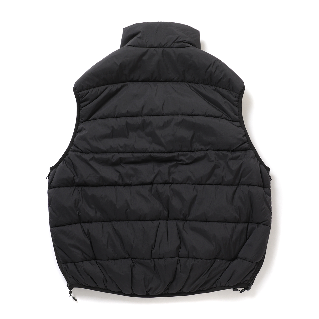 DAIWA PIER39 / ダイワピア39 | TECH REVERSIBLE CLIMBERS PUFF