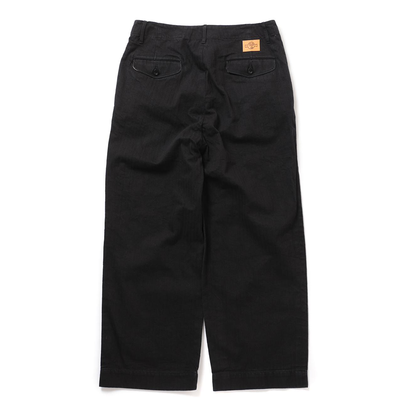 極美品★ gourmet jeans STORM COAT グルメジーンズ STORM COAT (GR-2211) | gourmet jeans / ジャケット (MEN