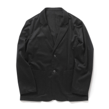 2B jacket - Charcoal