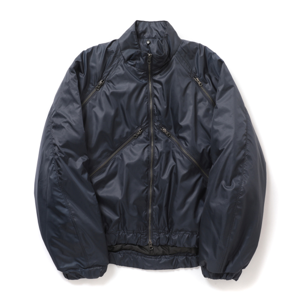 じょーじ。【ISSUETHINGS】type 38b m67396278416_1.jpg?1758622173