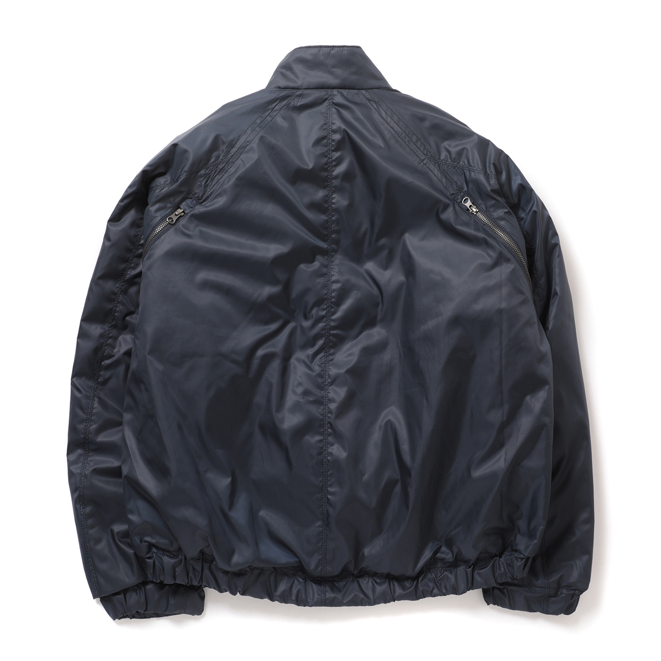 ISSUETHINGS / イシューシングス | type89 - Navy Blue | 通販