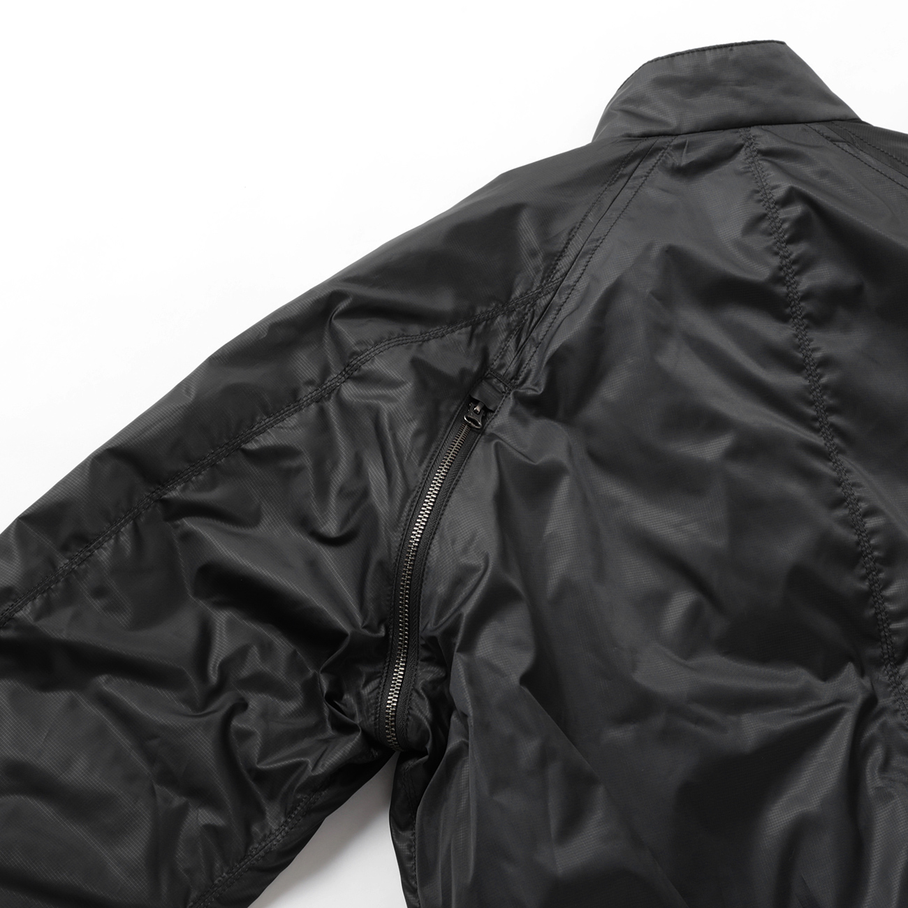 ISSUETHINGS / イシューシングス | type89 - Black | 通販