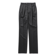 NEAT / ニート | 通販 - 正規取扱店 | COLLECT STORE / コレクト