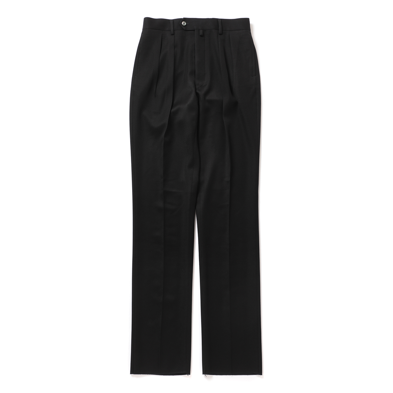 NEAT スタンダード　american woolen company 09261106_68d5f5368de7f.jpg