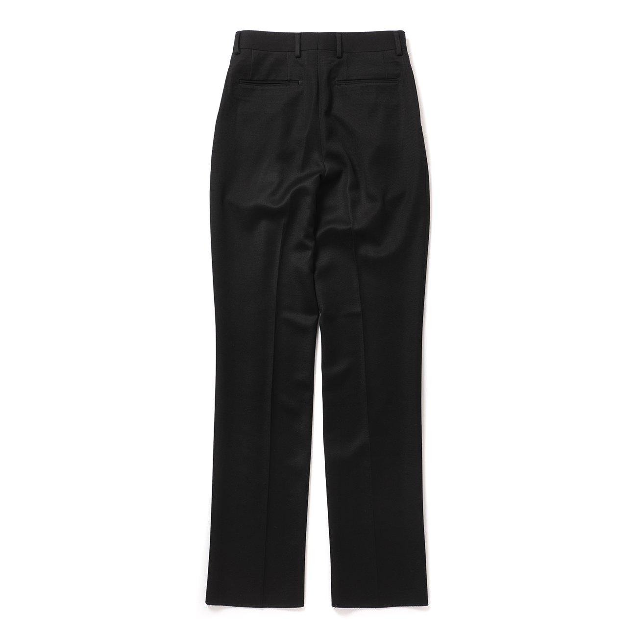 NEAT （ニート）ウールタックスラックス 48 NEAT （ニート）ウール