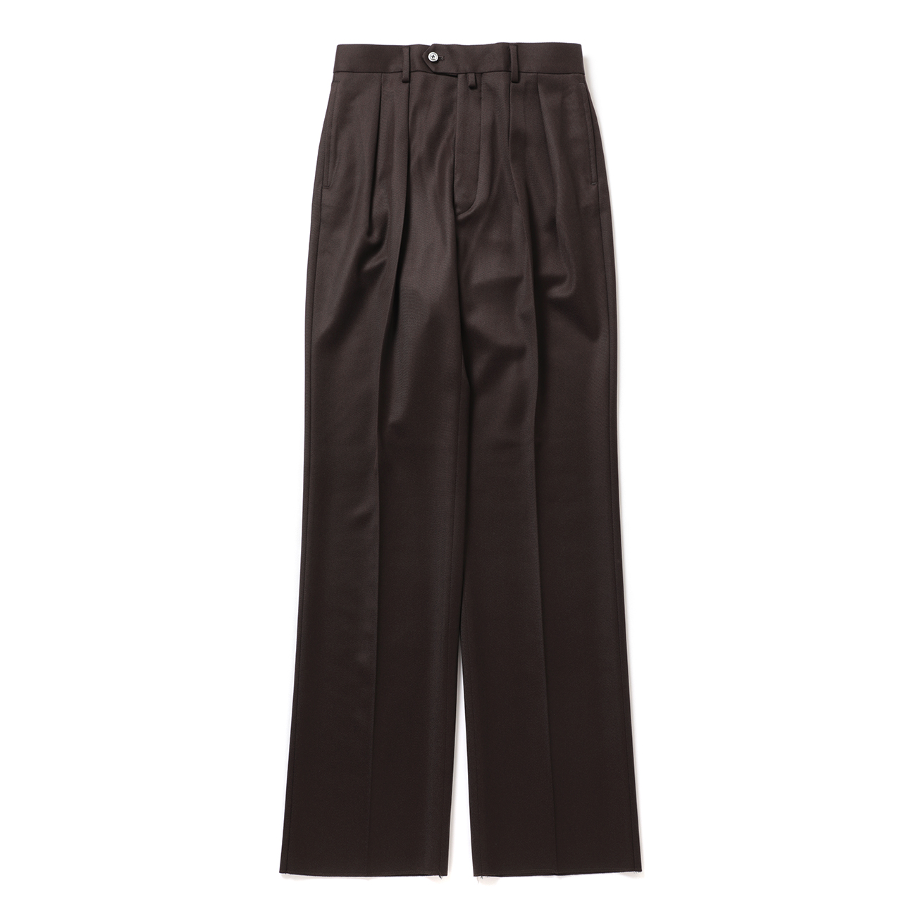 NEAT WILLIAM BROWN WOOL パンツ 42サイズ相当 楽天市場】実物 USED イギリス陸軍 ALL RANKS No.2 DRESS ウール