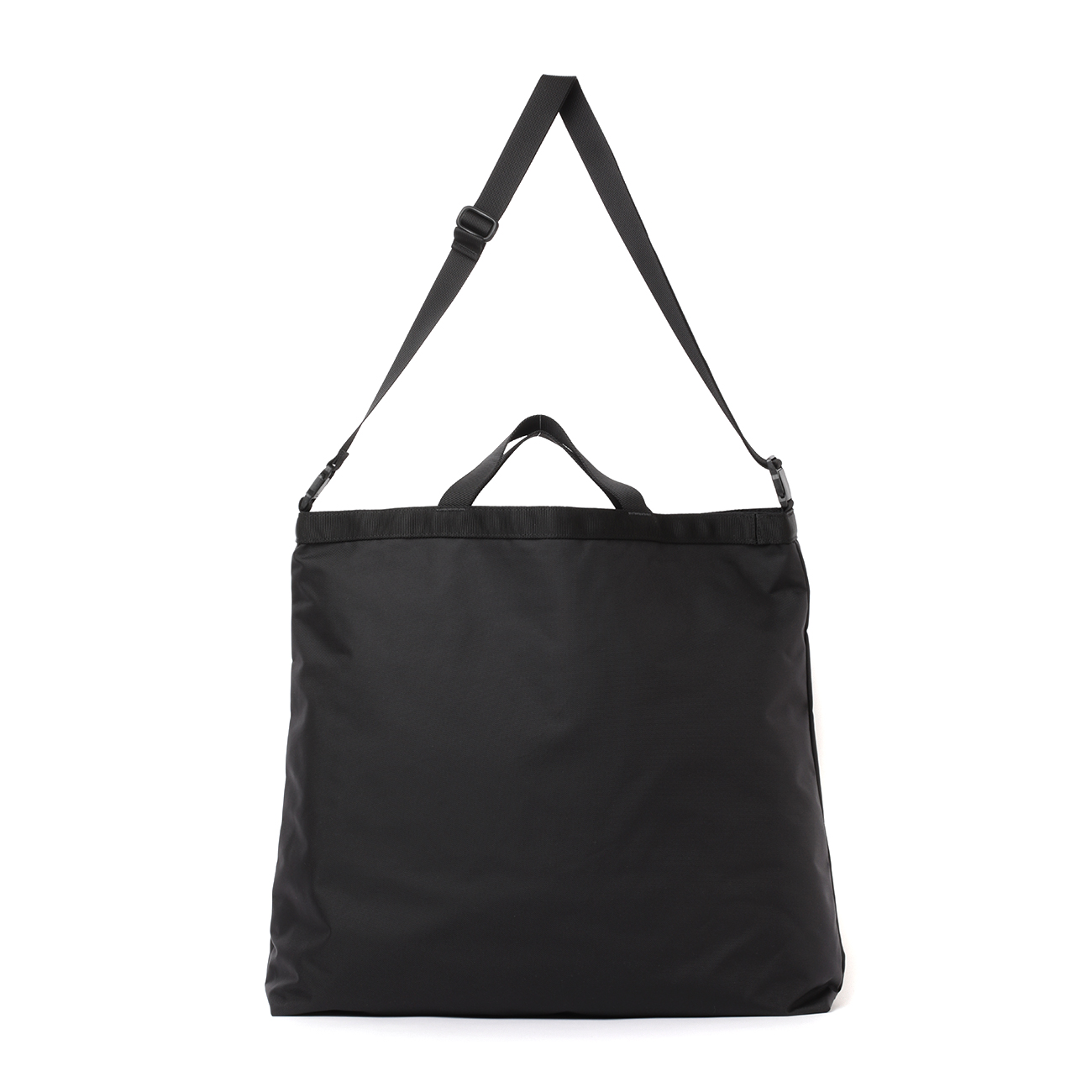 TOTE SHOULDER STANDARD L