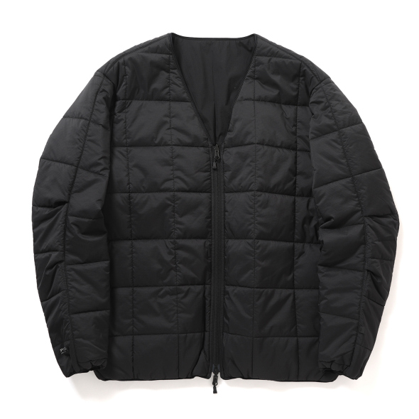 DAIWA PIER39 / ダイワピア39 | TECH PERTEX REVERSIBLE HIKER