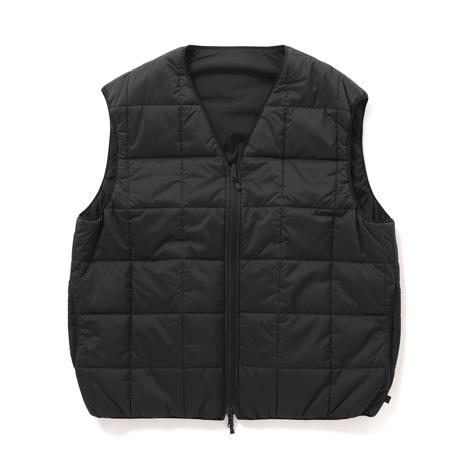 DAIWA PIER39 / ダイワピア39 | TECH PERTEX REVERSIBLE HIKER VEST