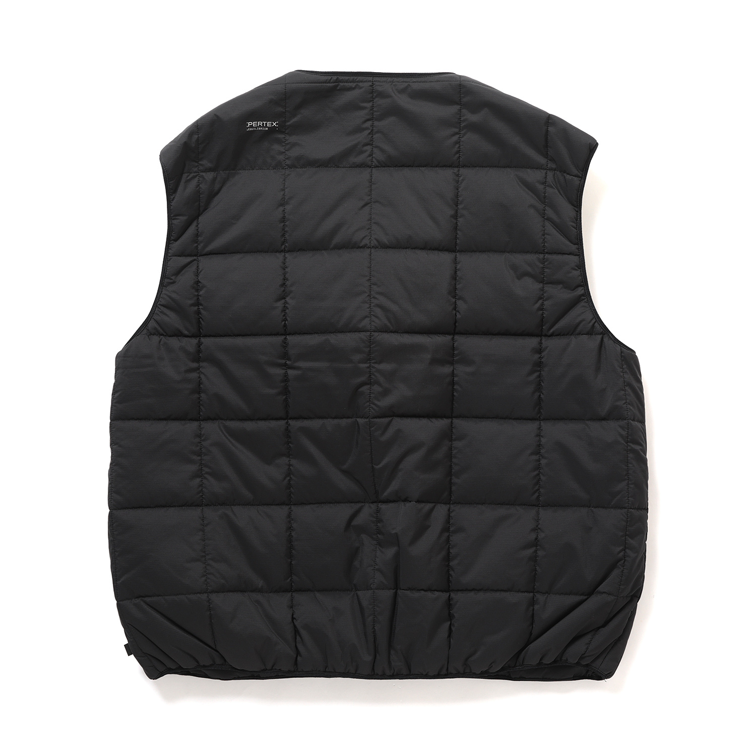 ダイワピア39 テックリバーシブル ベスト 美品　名作 DAIWA PIER39 / ダイワピア39 | TECH PERTEX REVERSIBLE HIKER VEST