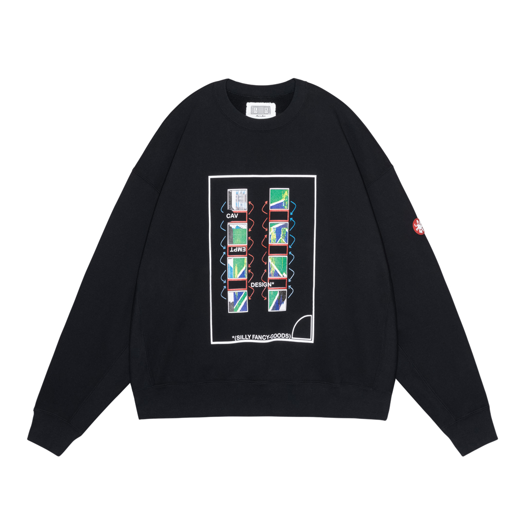 完売必至の人気アイテム！【2026AW】おすすめのC.E / シーイーの