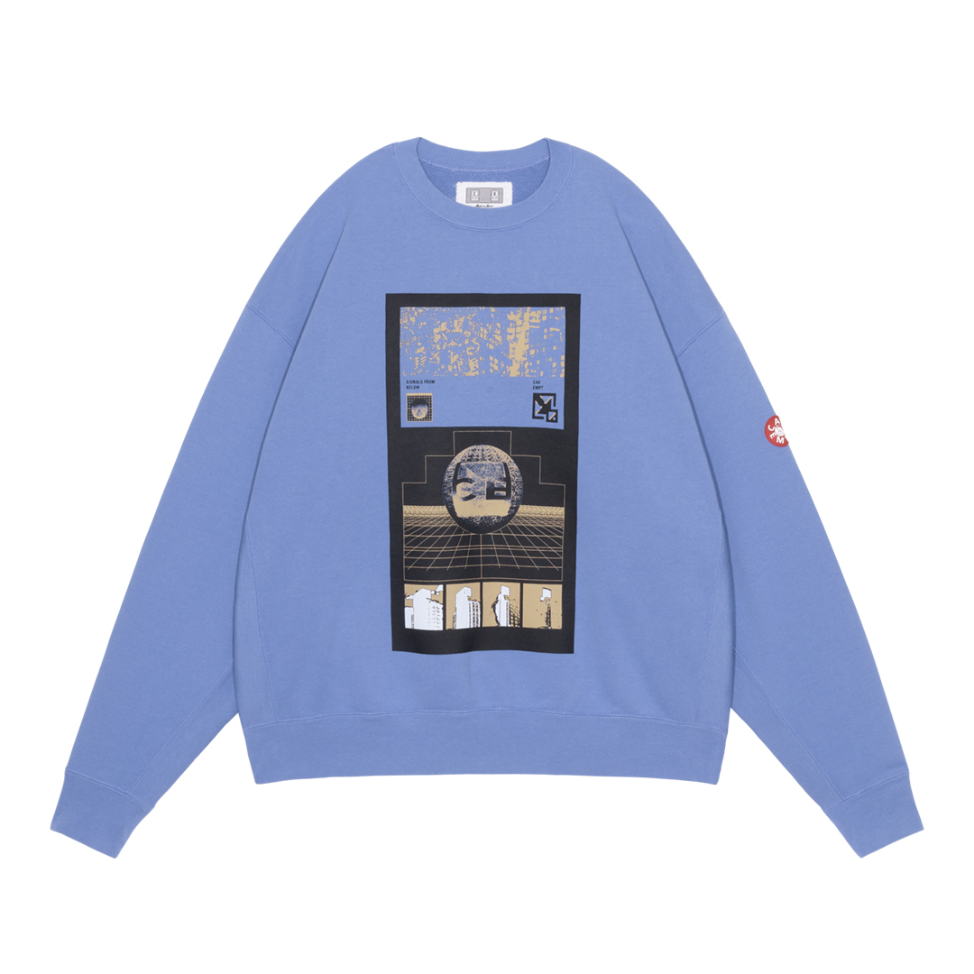 完売必至の人気アイテム！【2026AW】おすすめのC.E / シーイーの