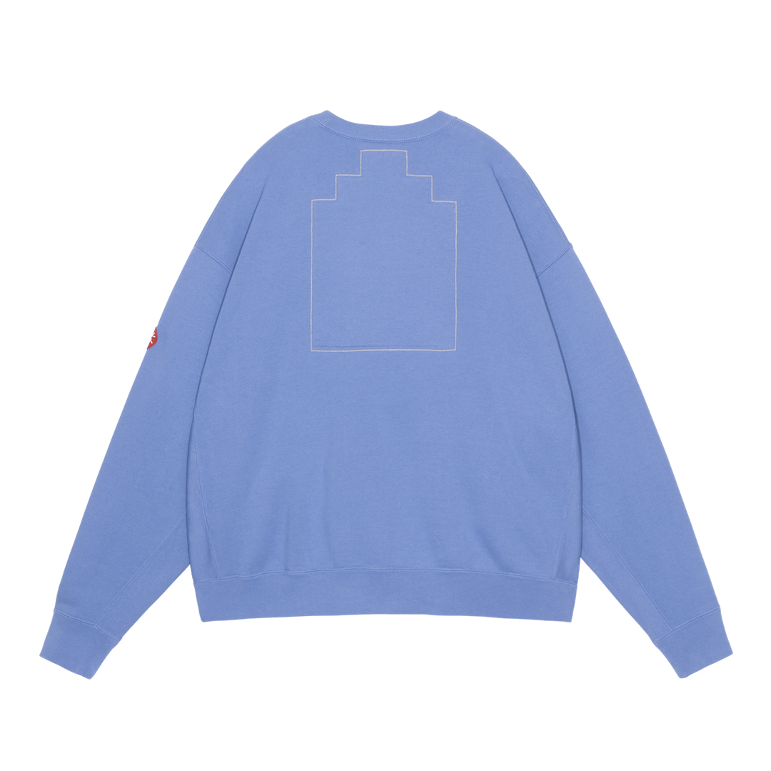 完売必至の人気アイテム！【2026AW】おすすめのC.E / シーイーの