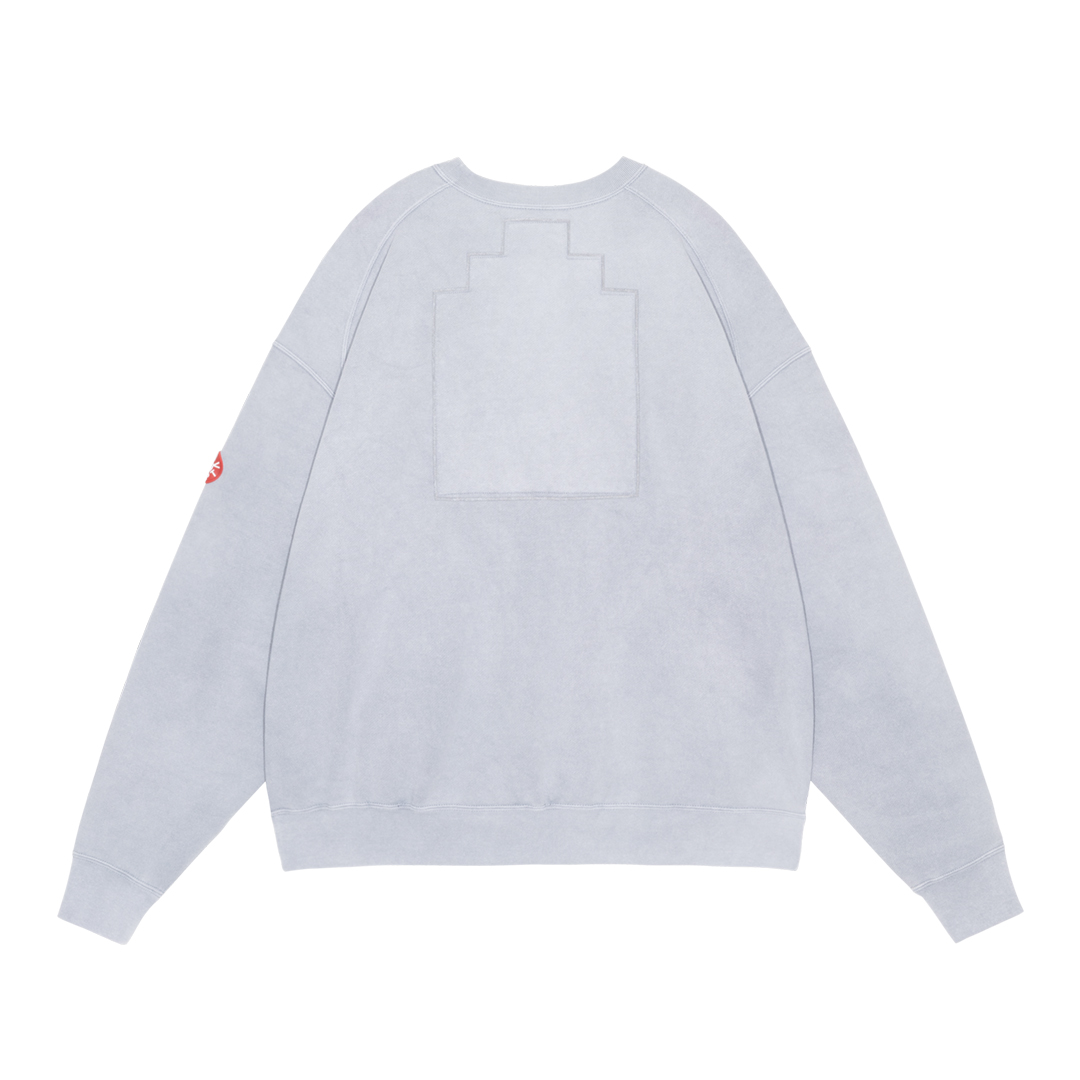 完売必至の人気アイテム！【2026AW】おすすめのC.E / シーイーの