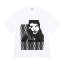 C.E / シーイー | PORTRAY #7 T - White