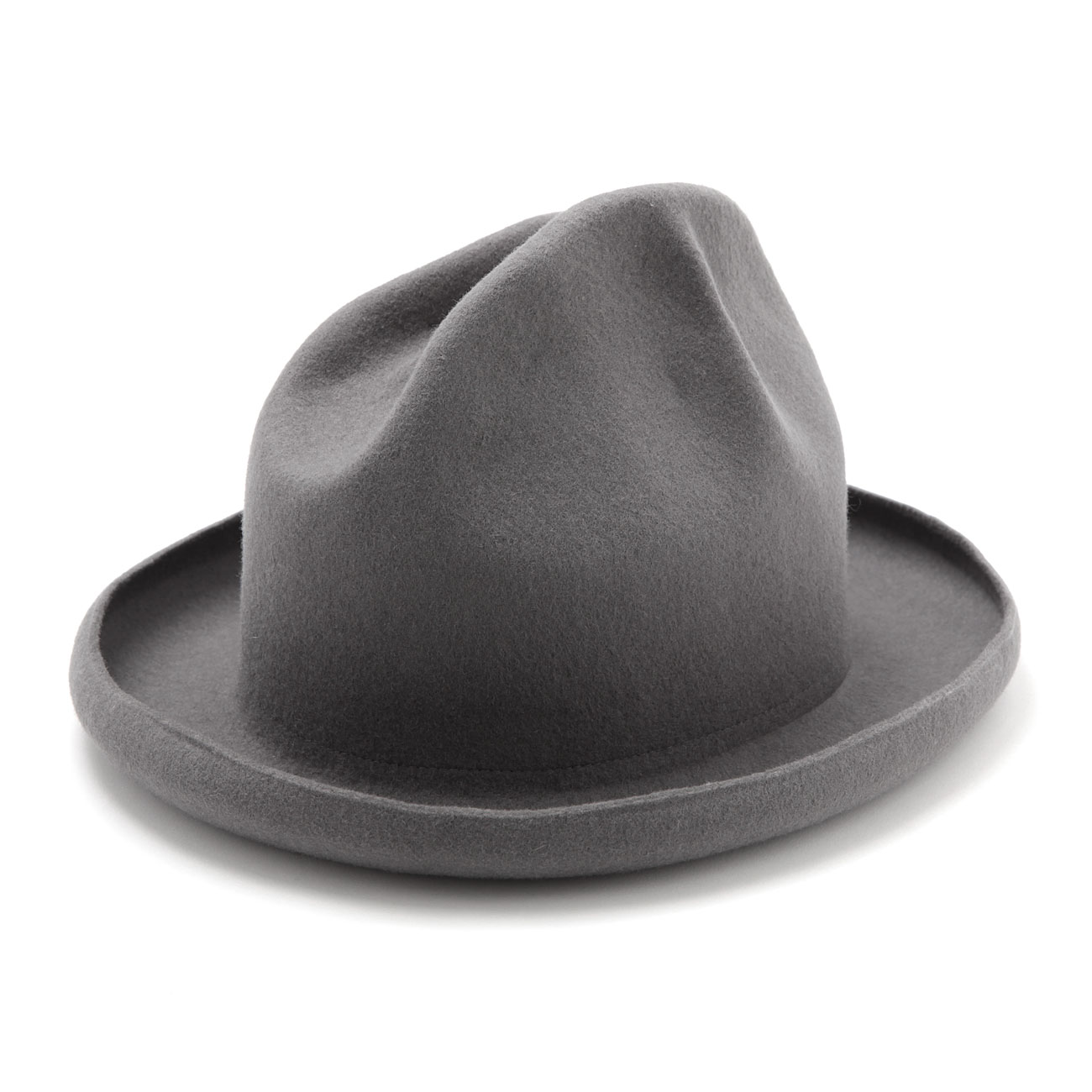 美品　マウンテンリサーチ　ハット　グレー RESEARCH|Mountain Hat - Gray | 通販 - 正規取扱店 | COLLECT STORE