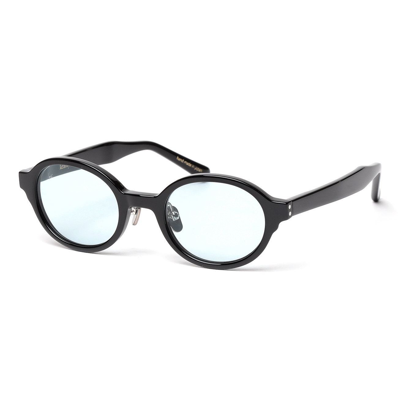 カーニー jarrett サングラス ジャレット ブルーレンズ kearny 青 カーニー jarrett サングラス ジャレット ブルーレンズ kearny