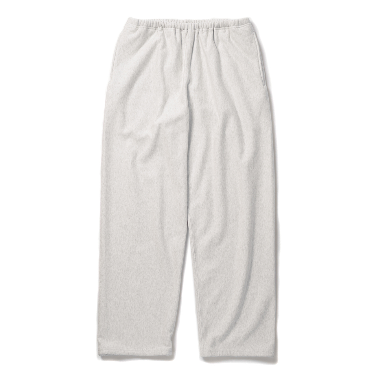 22aw おぼつかない blurhms C/Ac Sweat Pants サイズ0