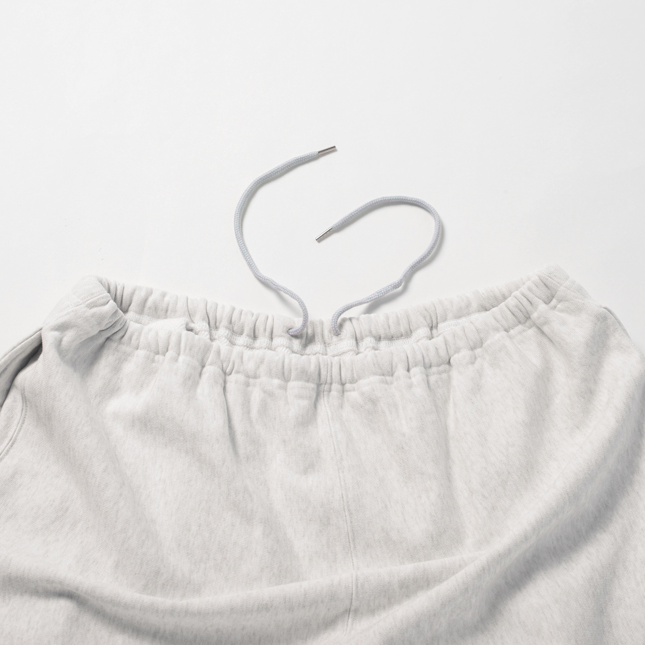 22aw おぼつかない blurhms C/Ac Sweat Pants サイズ0