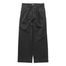 パンツ 全商品一覧 | 通販 - 正規取扱店 | COLLECT STORE