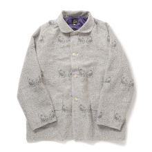 限定値下【美品】Needles ノースリーブトップス XS XSサイズあり【Glossy/グロッシー】セットアップ/ マルチ