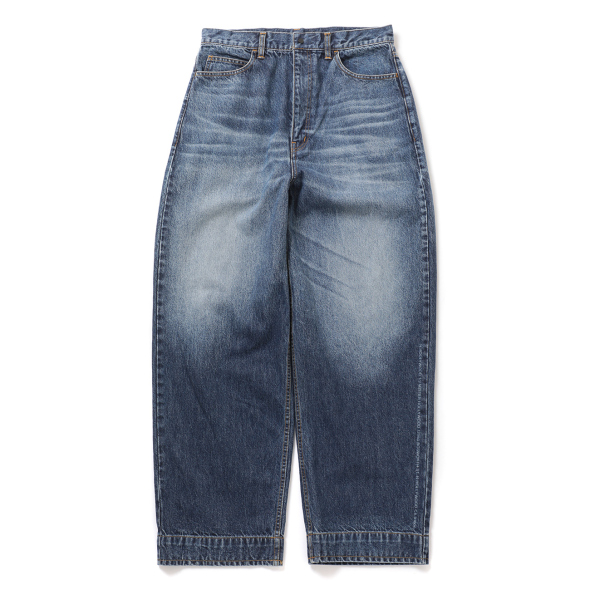 N.HOOLYWOODエヌハリウッド×OceanPacific 23100円美品 N.HOOLYWOODエヌハリウッド×OceanPacific 23100円美品 - メルカリ