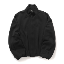 20時−週末SALE★N.ハリ★size40★ N.HOOLYWOOD / エヌハリウッド | 通販 - 正規取扱店 | COLLECT