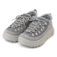 South2 West8 / サウスツーウエストエイト | South2 West8 x SUICOKE BEETLE LO - event - Grey