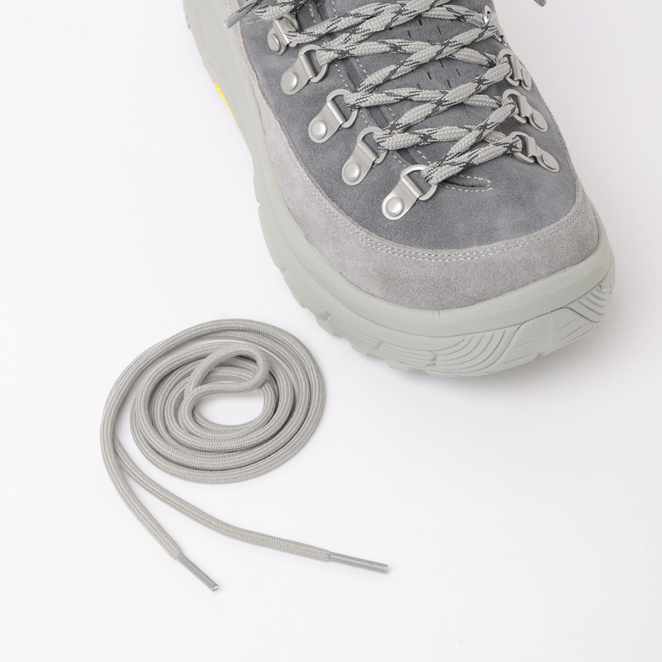 South2 West8 / サウスツーウエストエイト | South2 West8 x