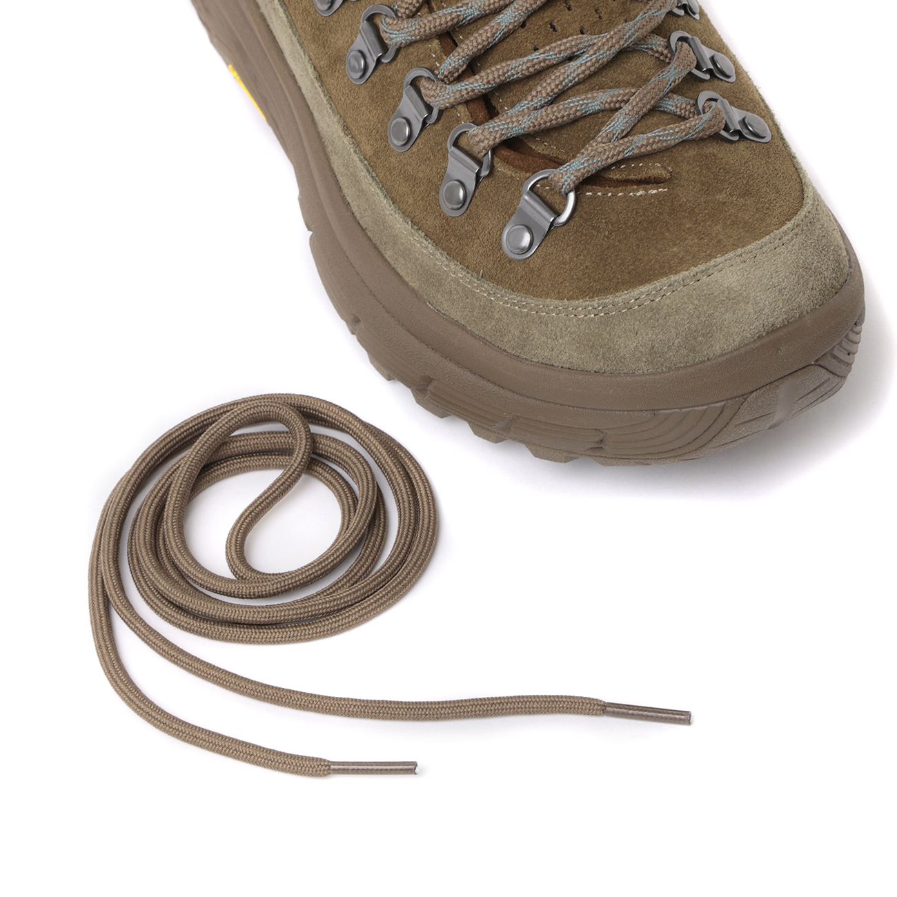 【再出品】wave2 キャンプSUKIさん専用 再出品】wave2 キャンプSUKIさん専用 wave2 キャンプSUKIさん専用