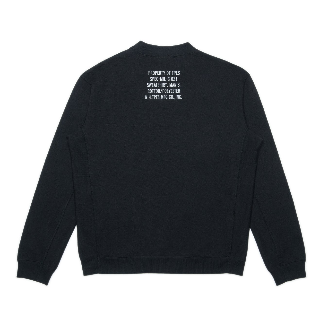 n.hoolywood black 19日　専用 N.HOOLYWOOD FALL 2019 COLLECTION│N-HOOLYWOOD.COM