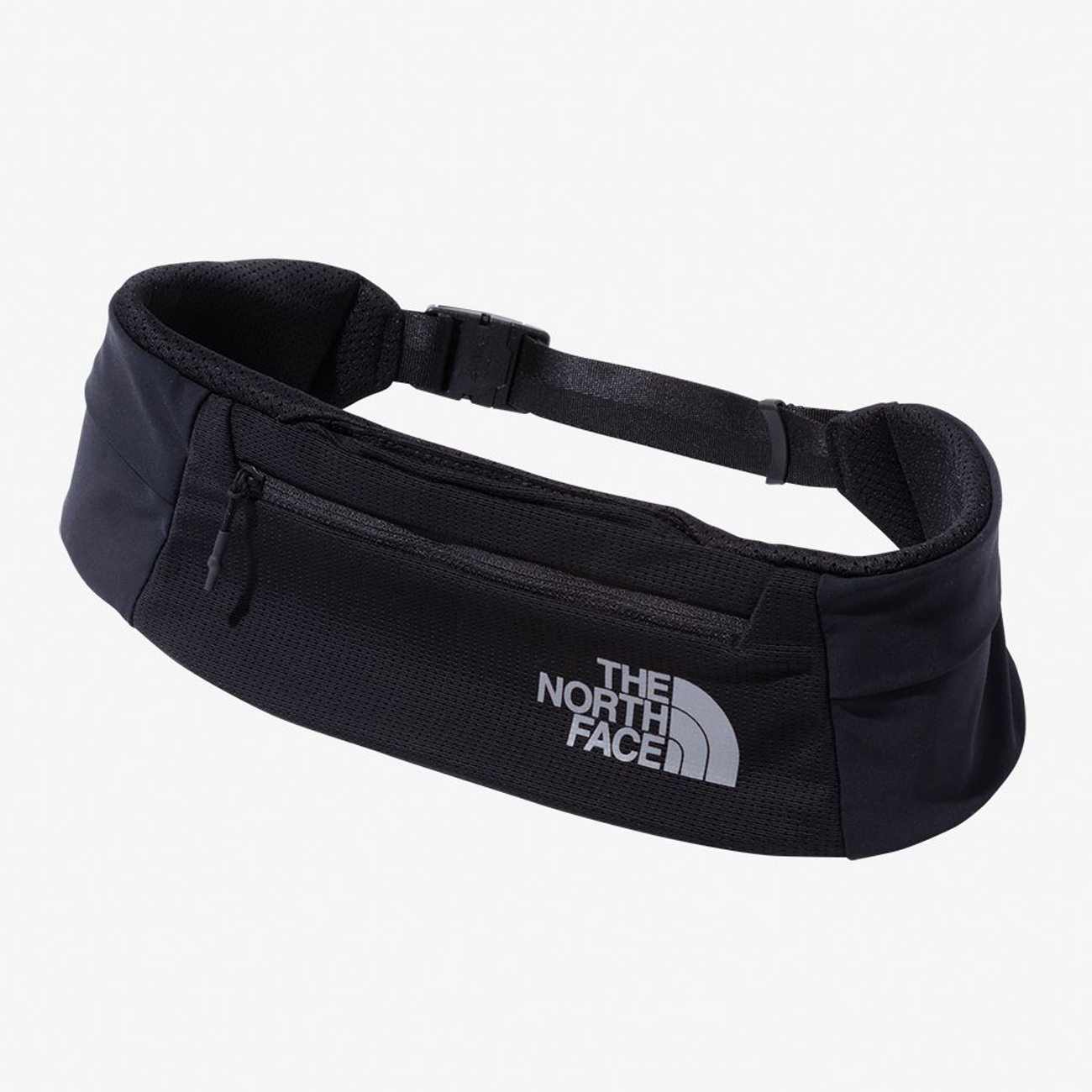 Belt bag discount the north face